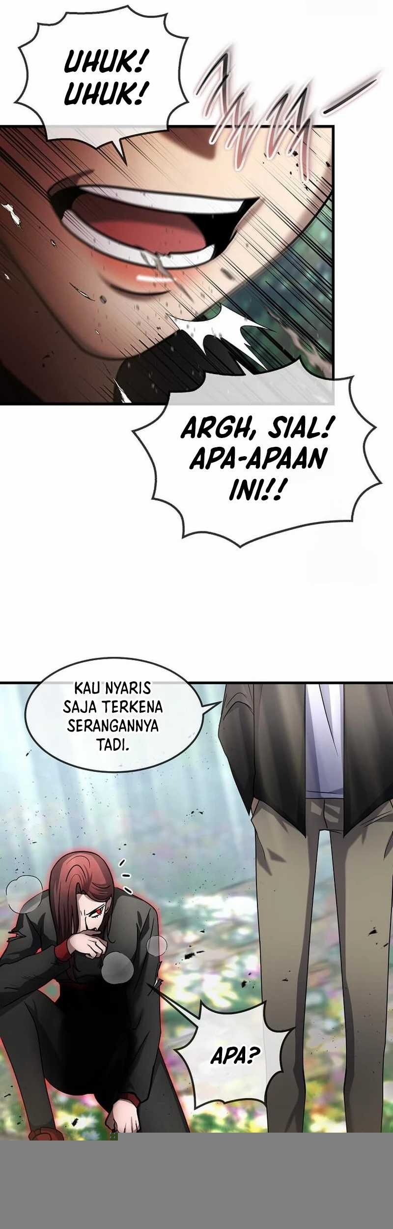 Chapter 35 - halaman 6