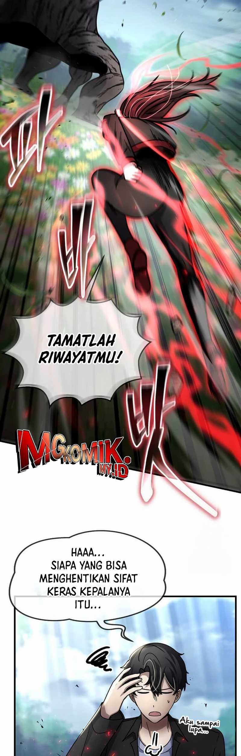 Chapter 35 - halaman 12