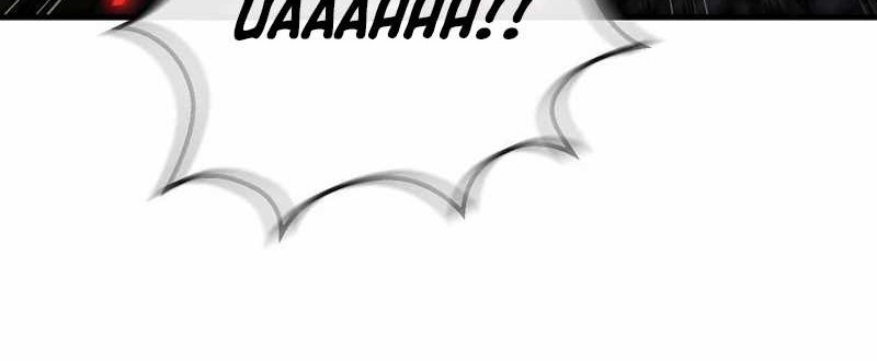 Chapter 35 - halaman 18