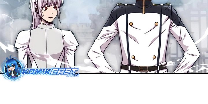 Chapter 77 - halaman 23