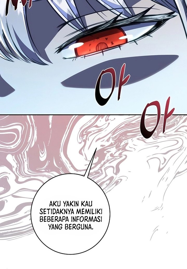 Chapter 77 - halaman 40