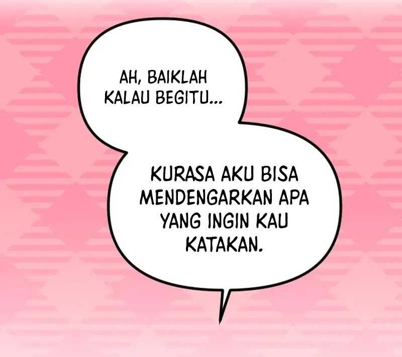 Chapter 28 - halaman 70