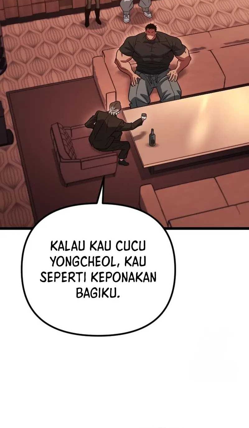 Chapter 28 - halaman 72