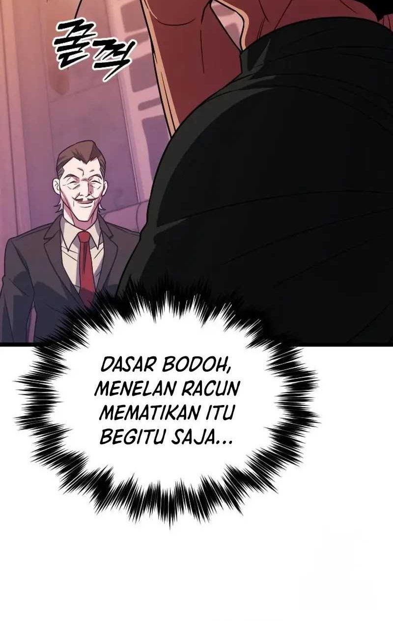 Chapter 28 - halaman 74