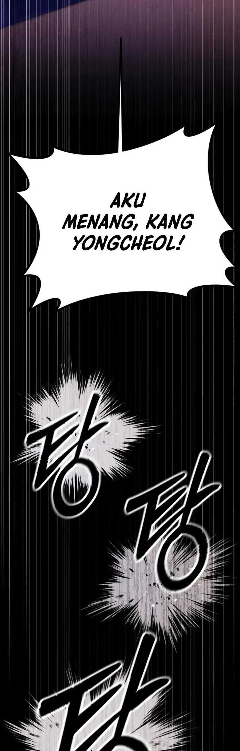 Chapter 28 - halaman 78