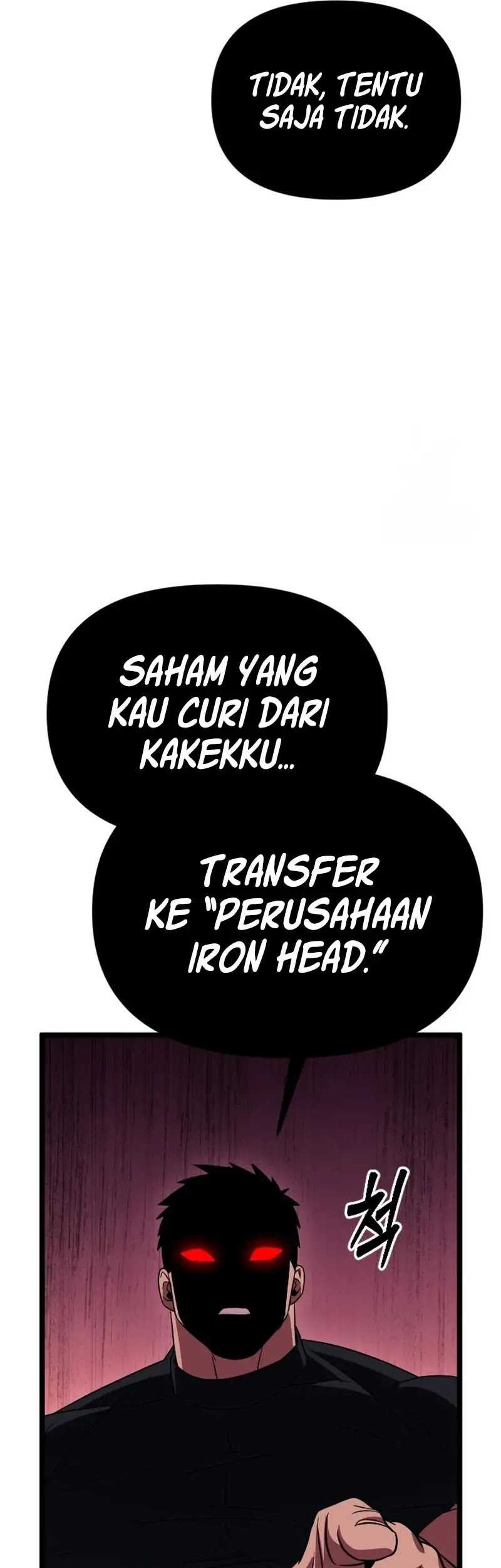Chapter 28 - halaman 94