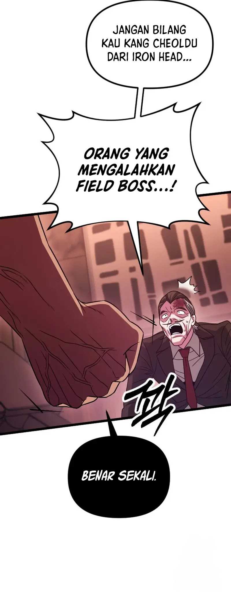 Chapter 28 - halaman 96