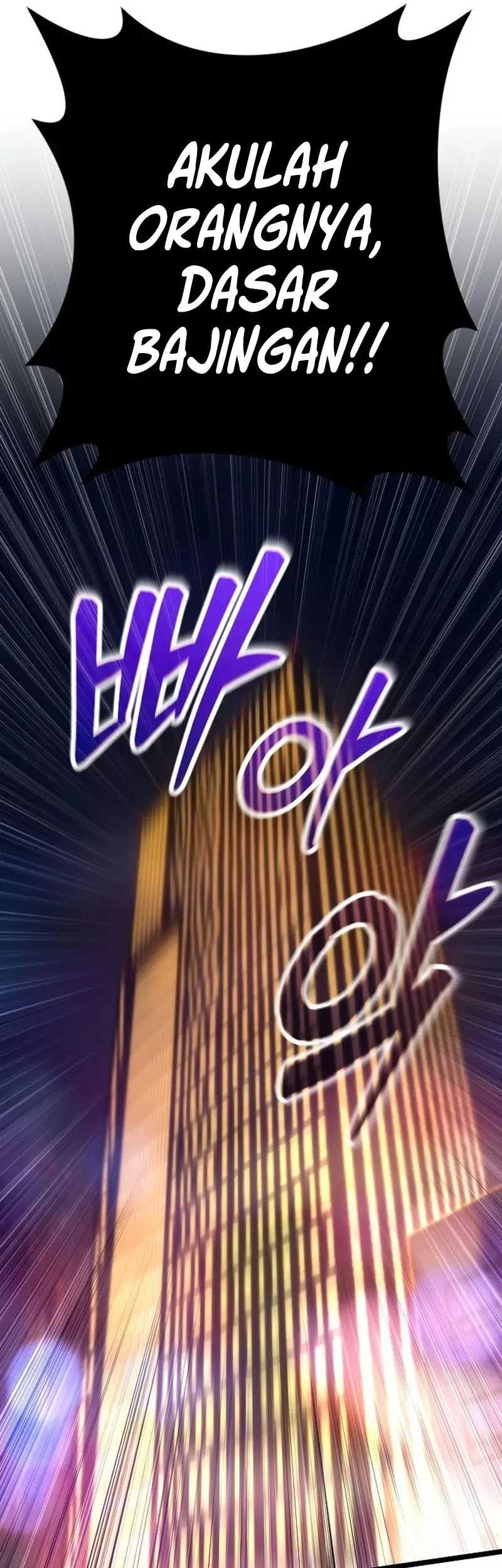 Chapter 28 - halaman 97