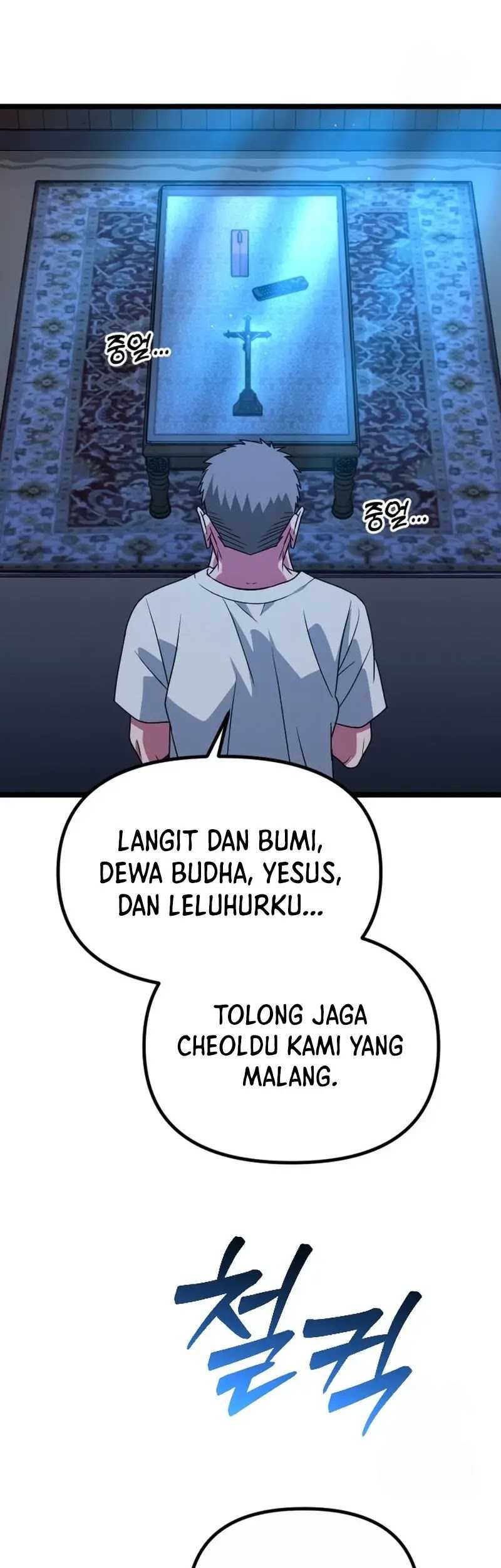 Chapter 28 - halaman 99