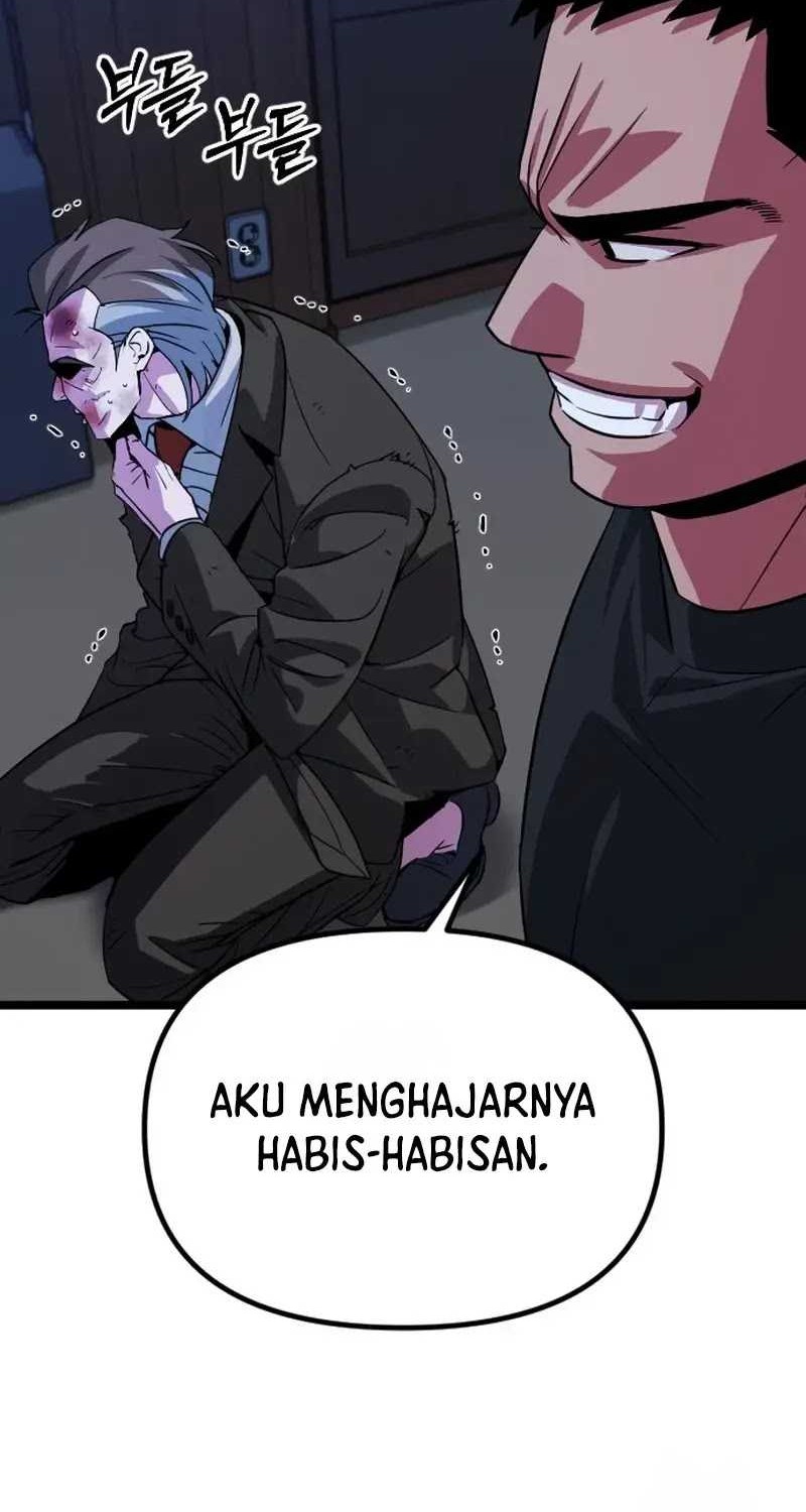 Chapter 28 - halaman 104