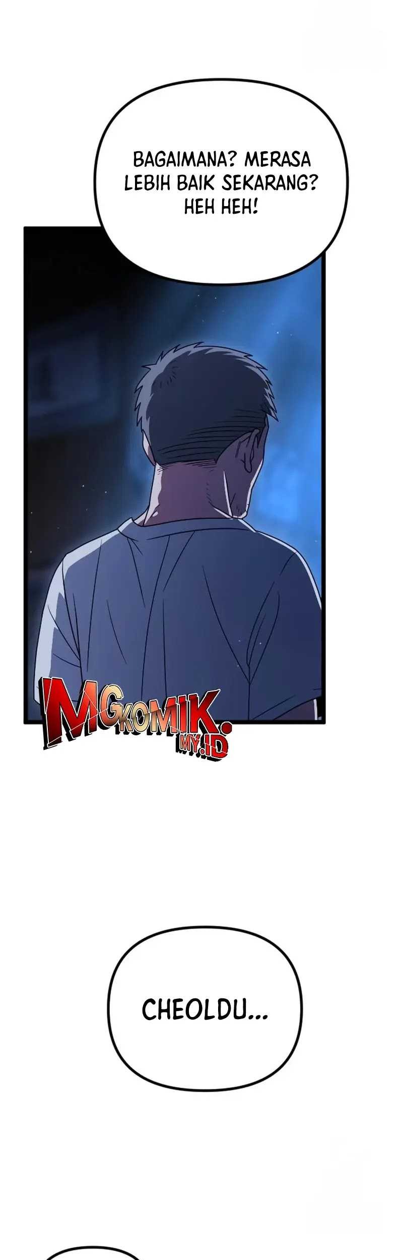 Chapter 28 - halaman 105