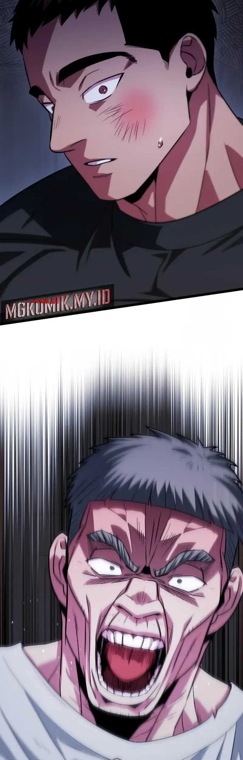 Chapter 28 - halaman 109