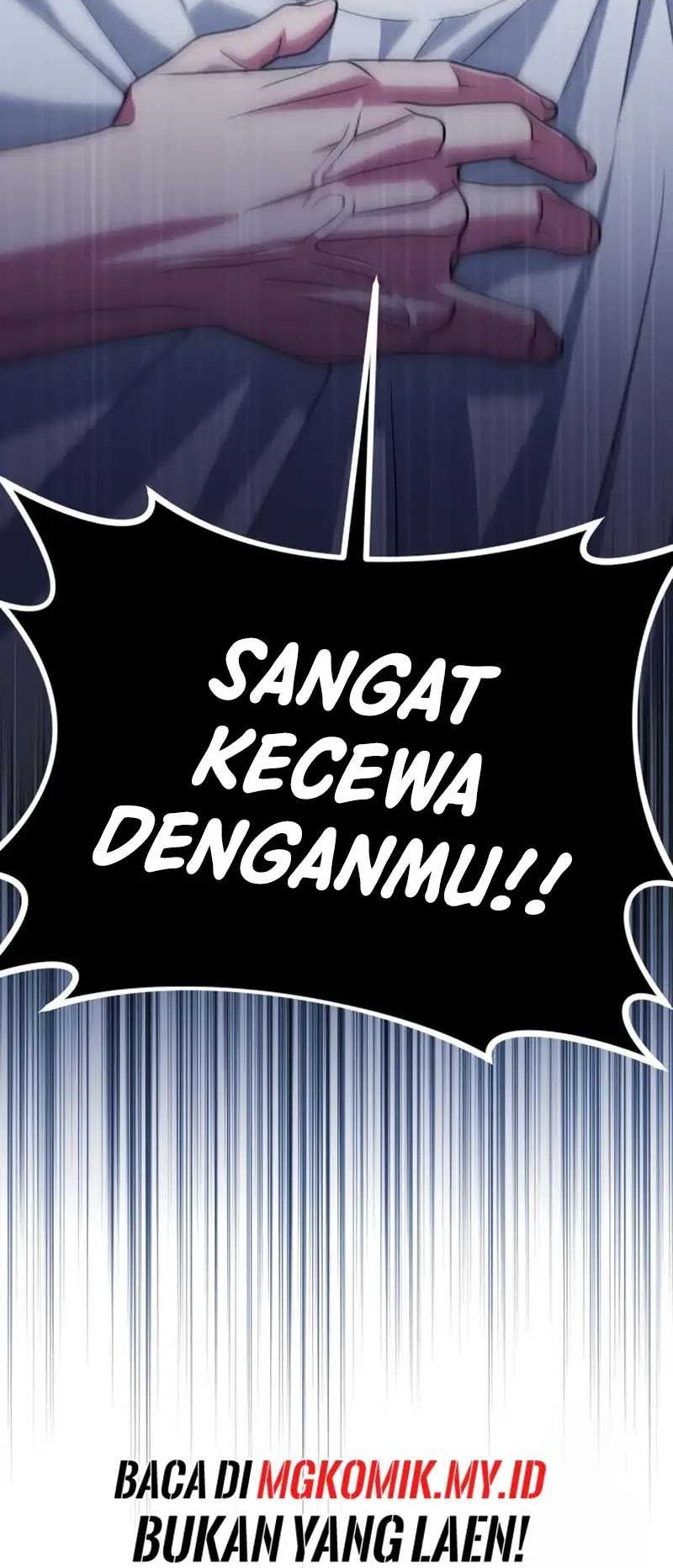 Chapter 28 - halaman 110