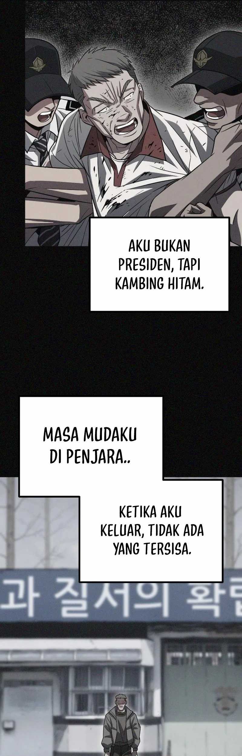 Chapter 27 - halaman 63