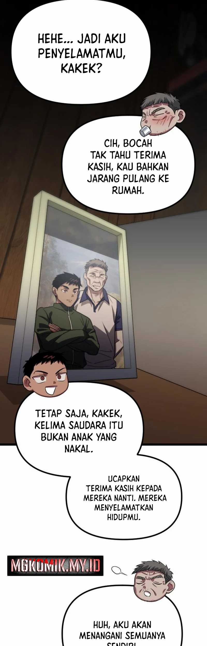 Chapter 27 - halaman 67