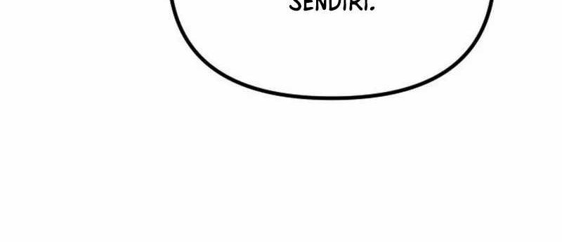 Chapter 27 - halaman 68