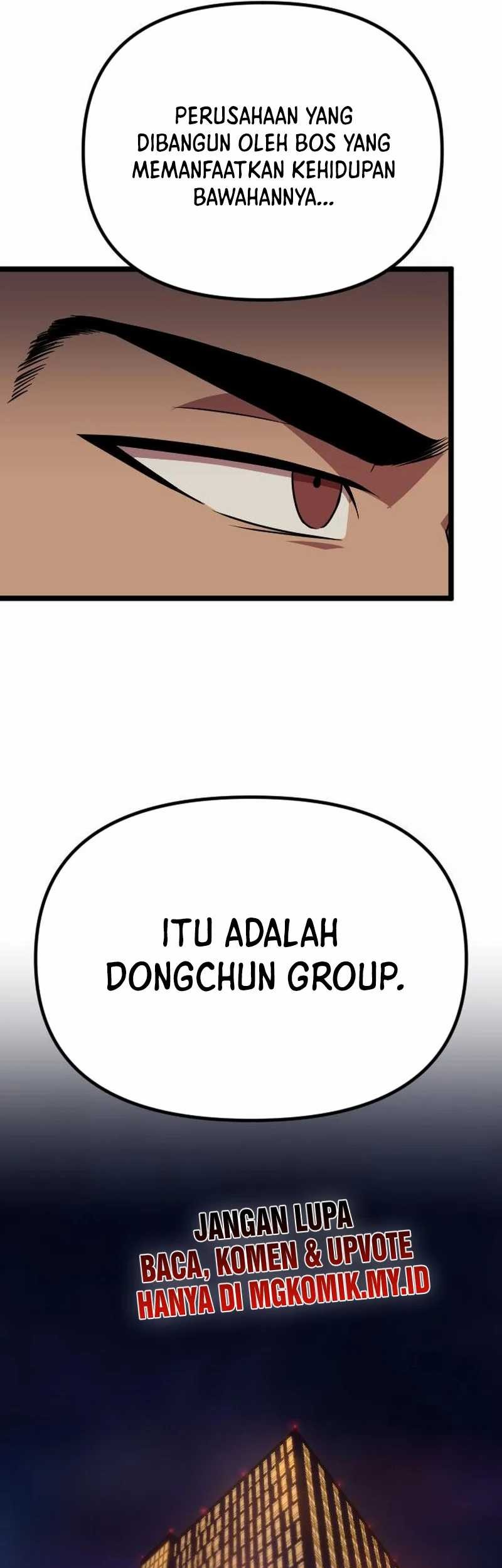 Chapter 27 - halaman 71