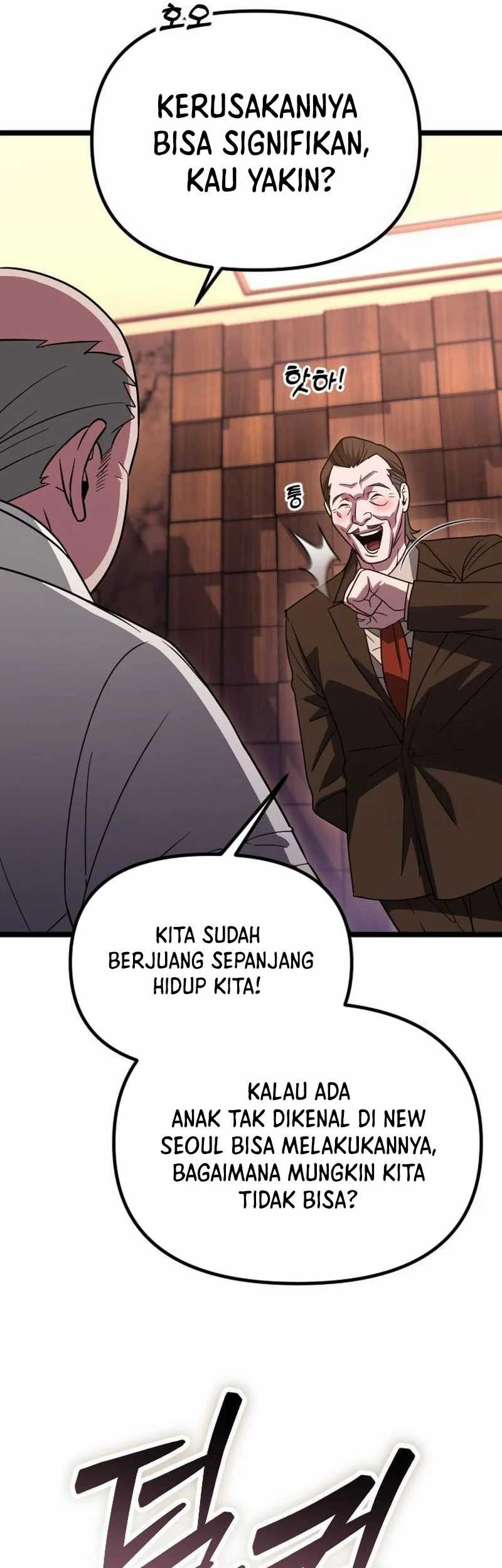 Chapter 27 - halaman 82