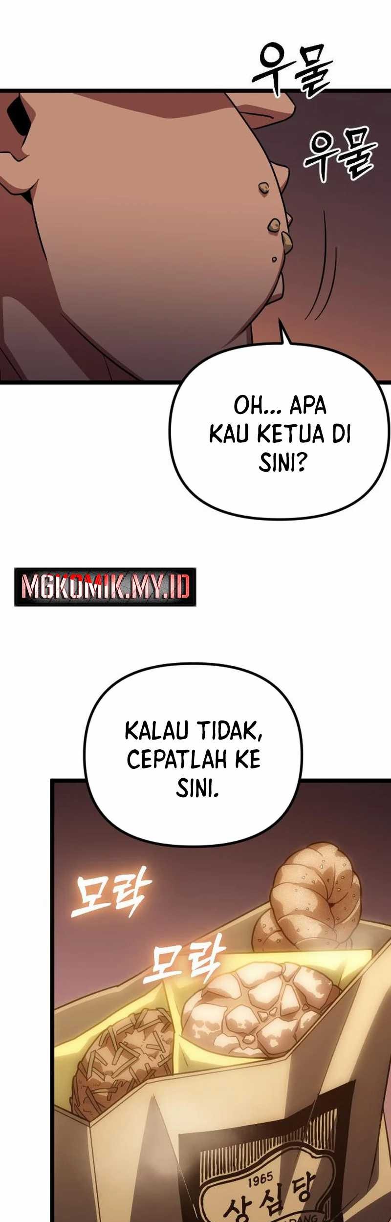 Chapter 27 - halaman 95