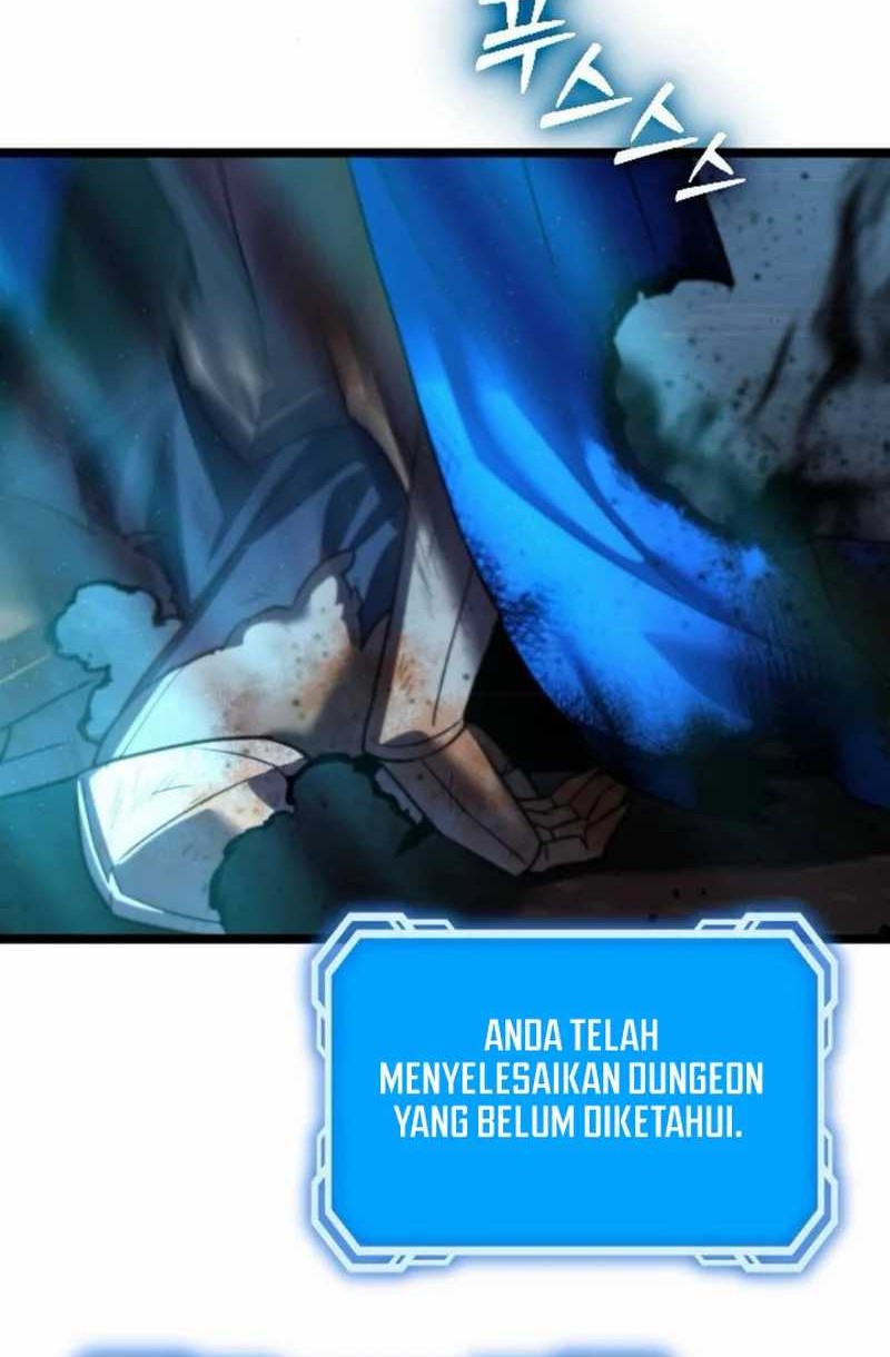 Chapter 26 - halaman 64