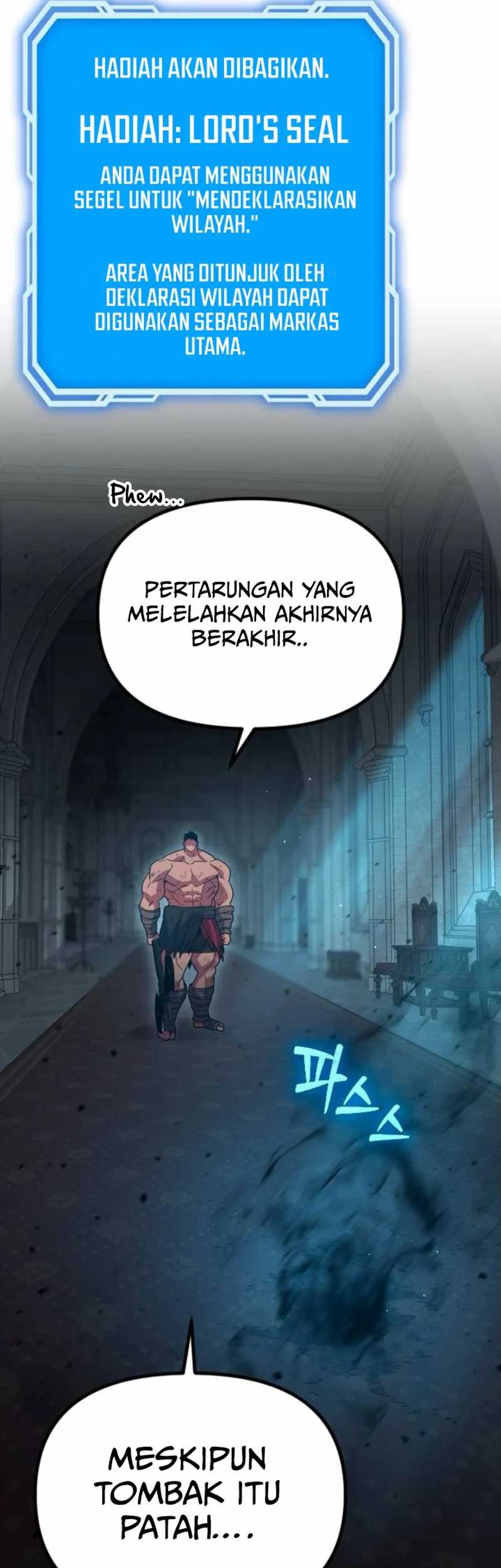 Chapter 26 - halaman 65
