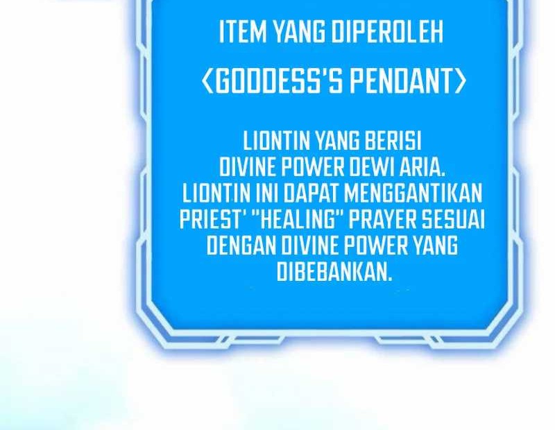 Chapter 26 - halaman 68