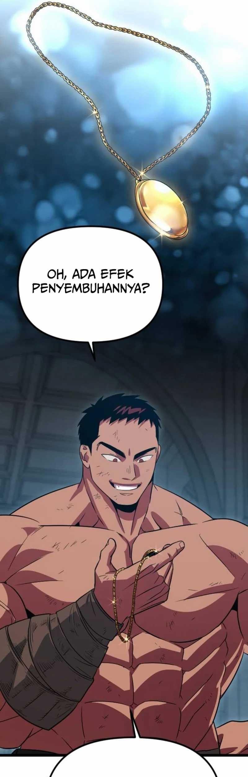 Chapter 26 - halaman 69