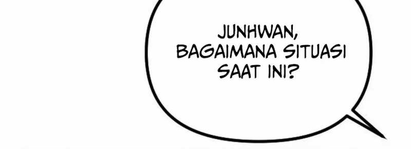 Chapter 26 - halaman 74