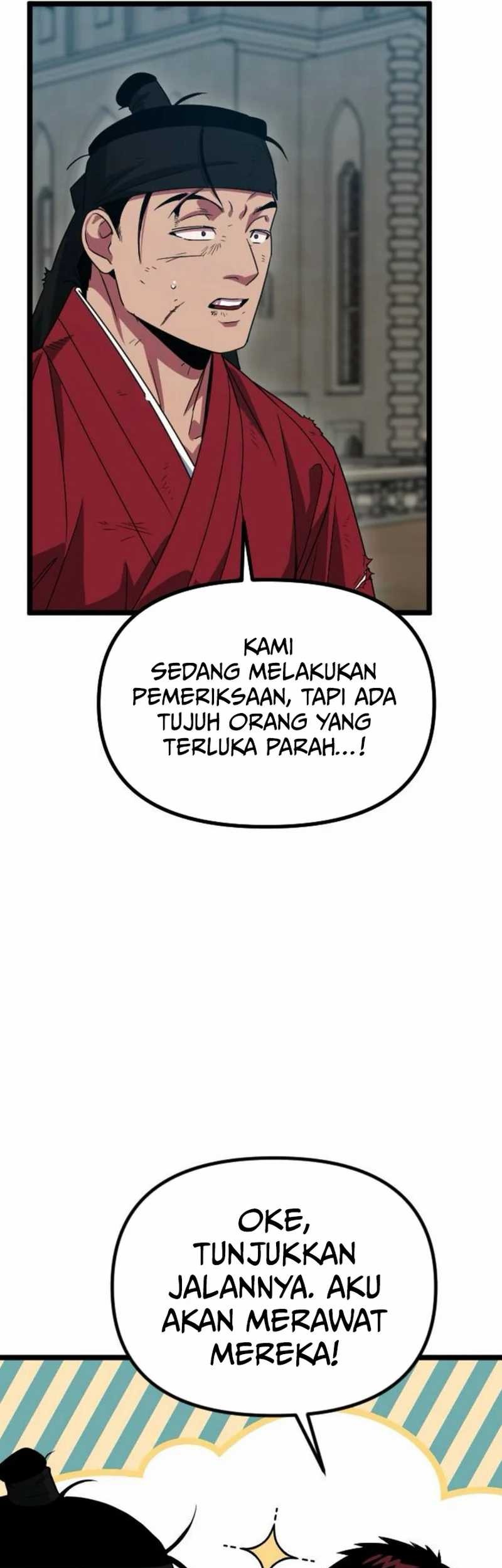 Chapter 26 - halaman 75