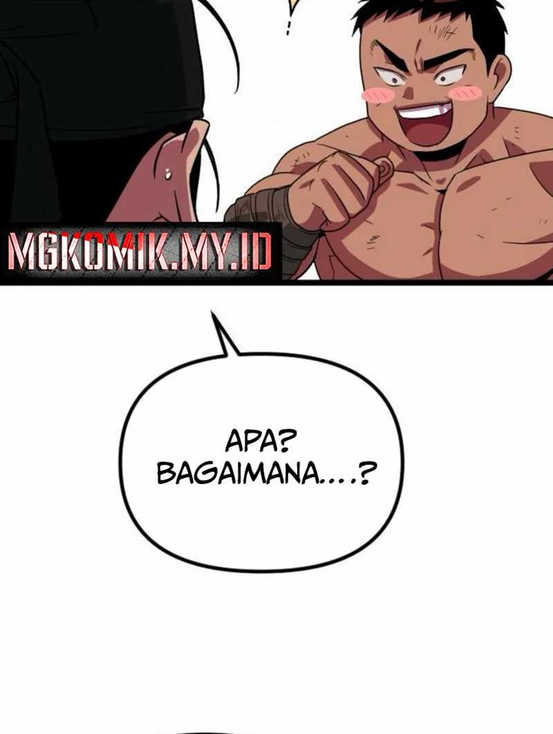 Chapter 26 - halaman 76