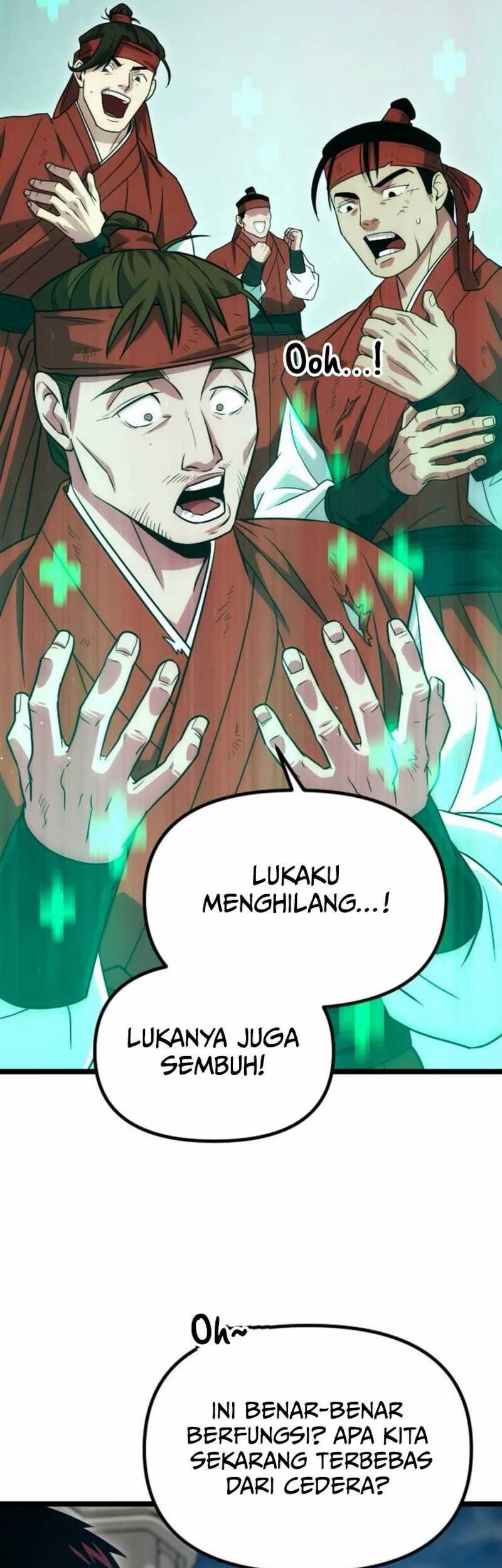 Chapter 26 - halaman 78