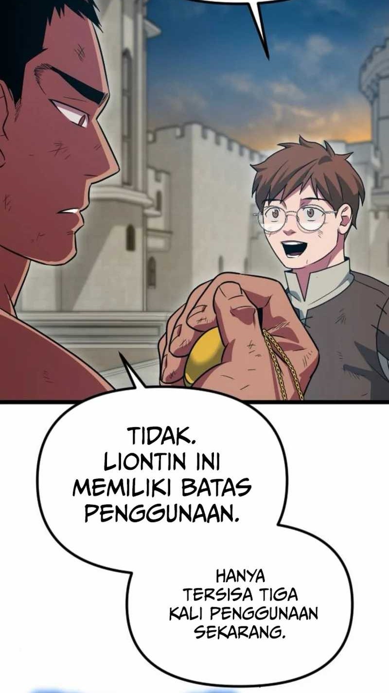 Chapter 26 - halaman 79
