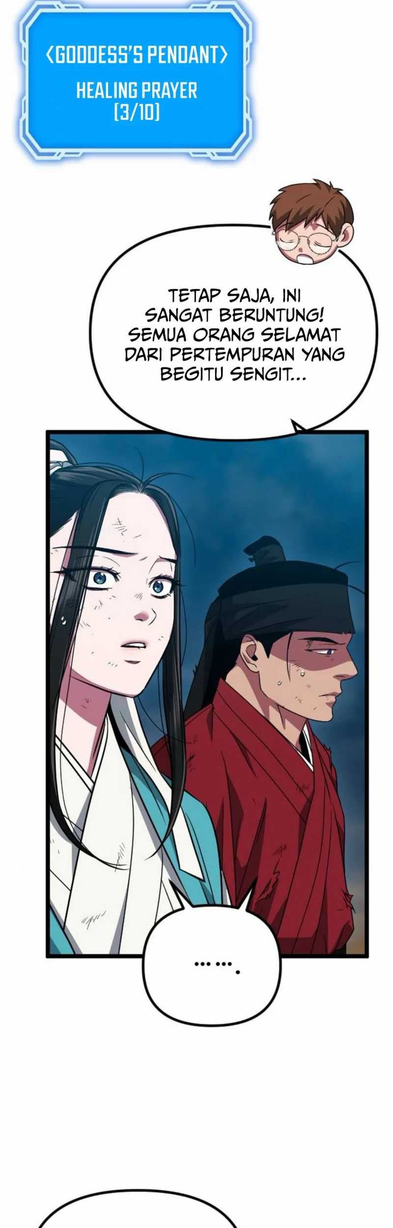 Chapter 26 - halaman 80