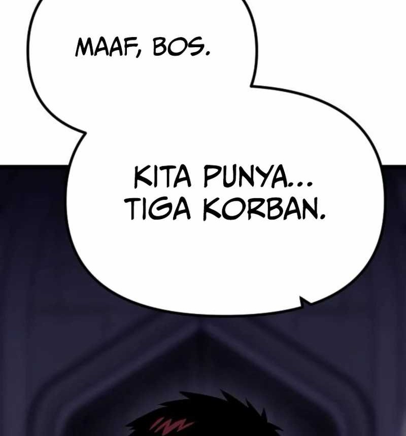 Chapter 26 - halaman 81