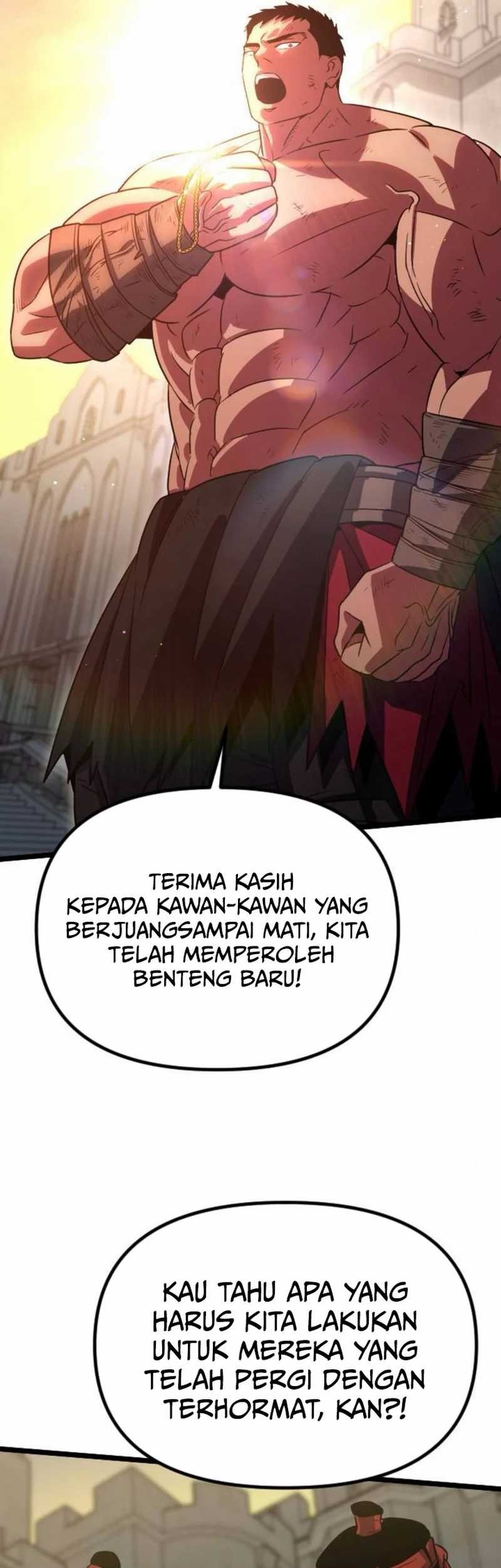 Chapter 26 - halaman 87