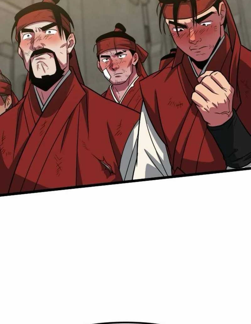 Chapter 26 - halaman 88