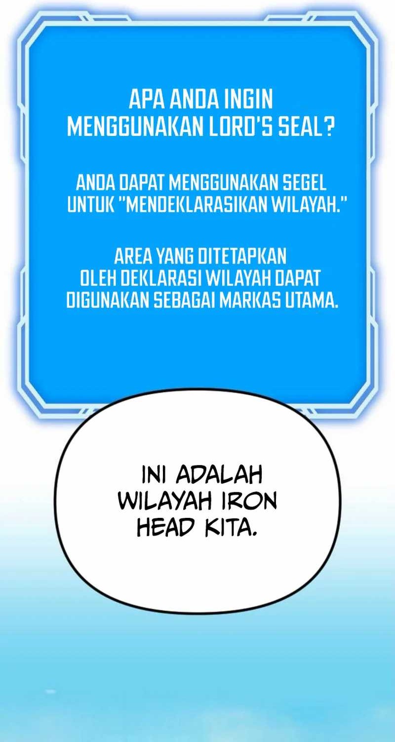 Chapter 26 - halaman 90