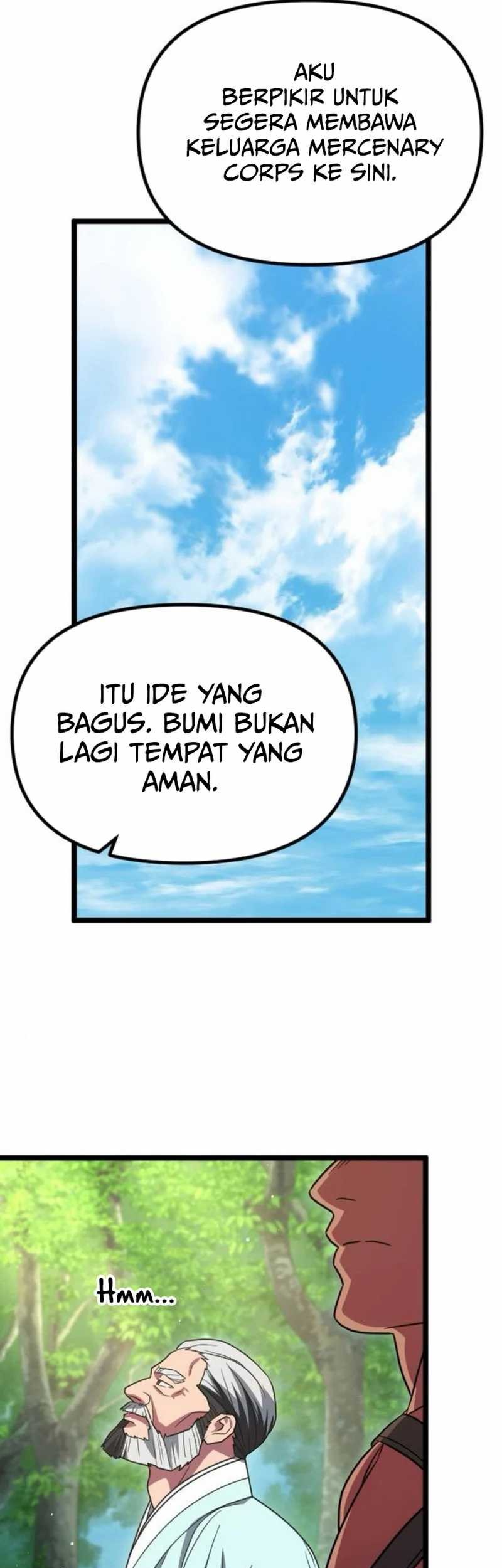 Chapter 26 - halaman 97