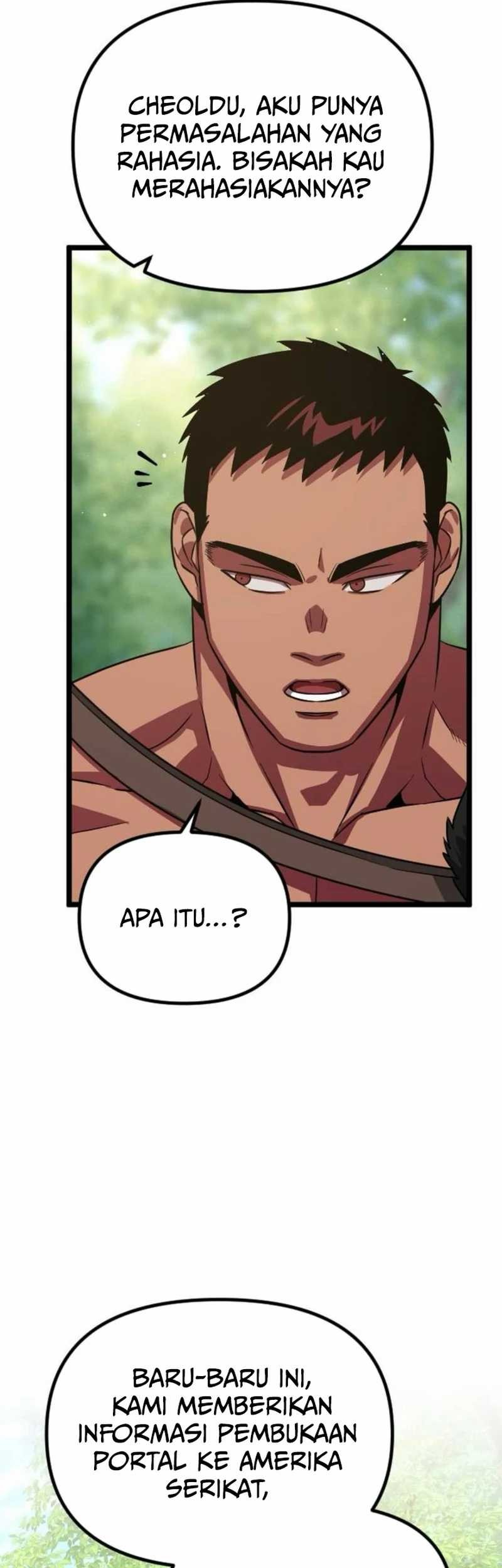 Chapter 26 - halaman 99