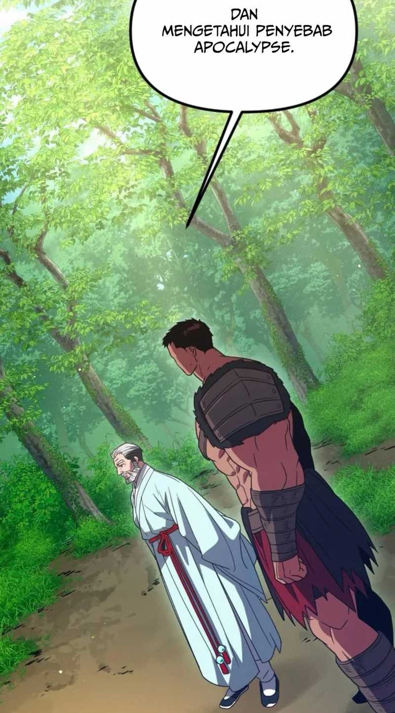 Chapter 26 - halaman 100