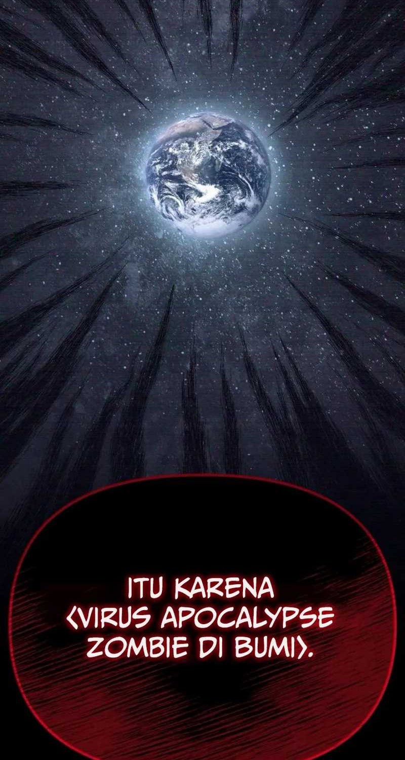 Chapter 26 - halaman 102