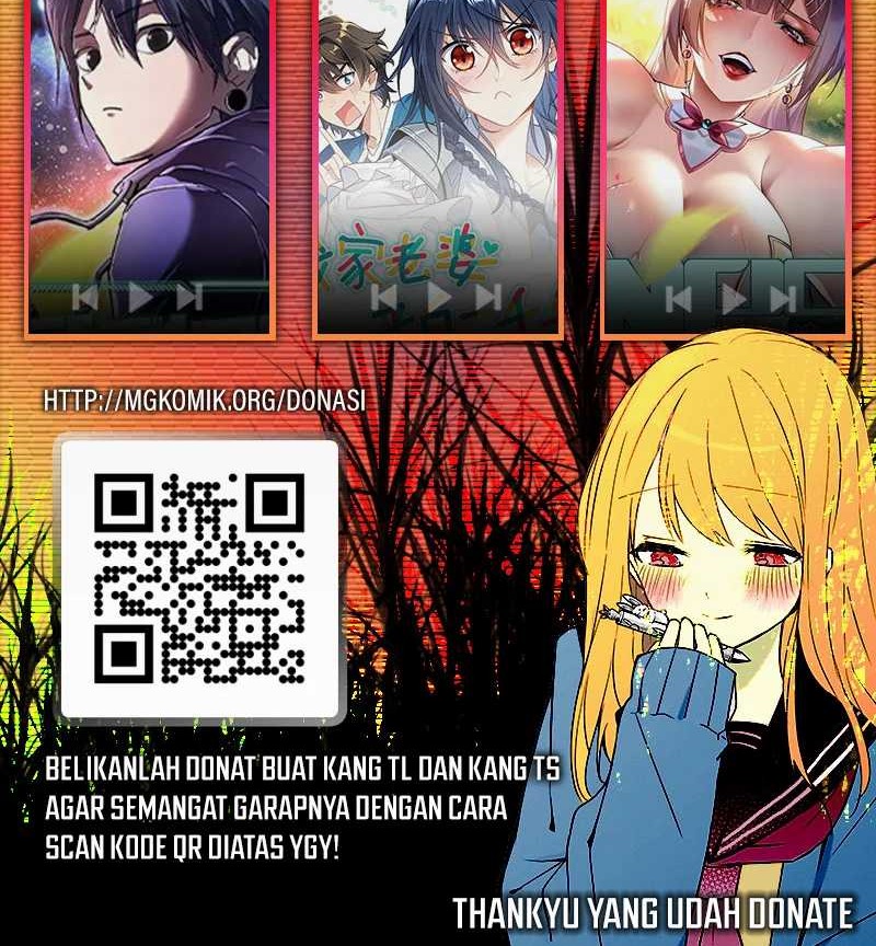 Chapter 26 - halaman 104