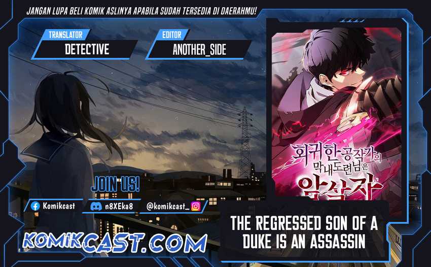 Chapter 69 - halaman 2