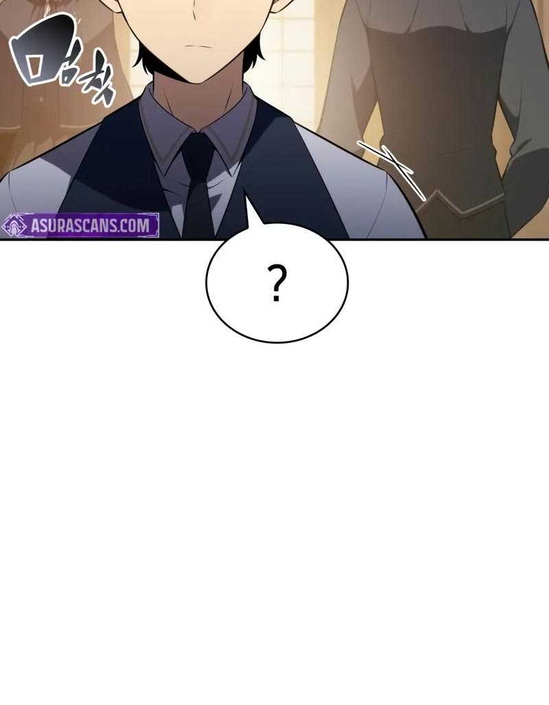 Chapter 69 - halaman 28
