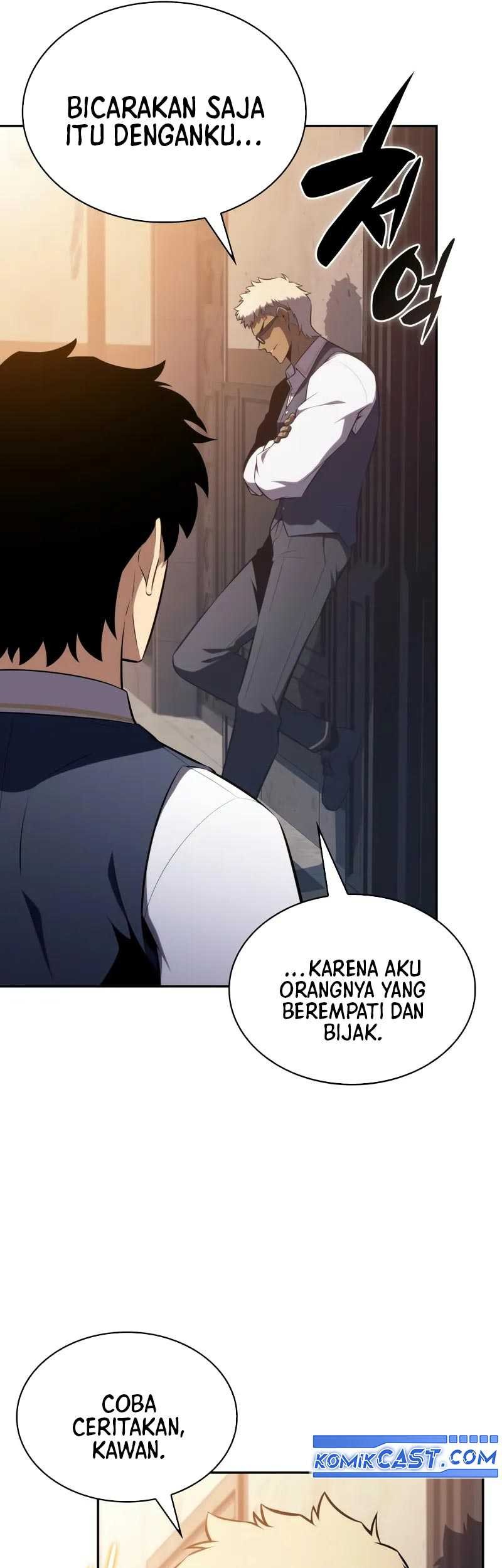 Chapter 69 - halaman 29