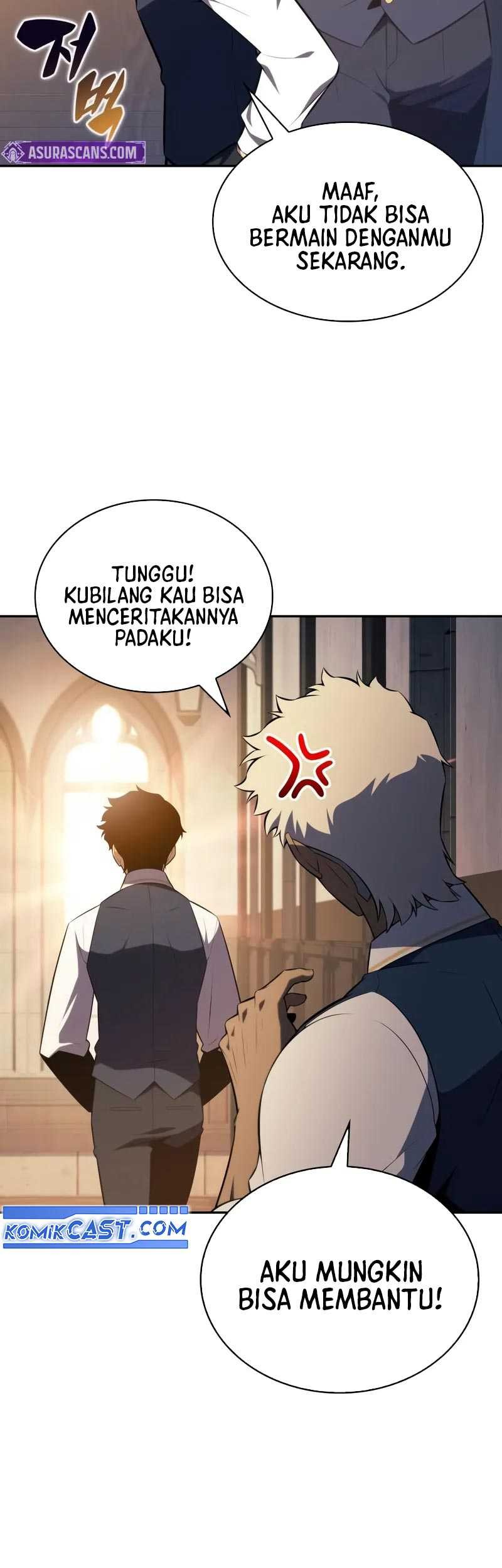Chapter 69 - halaman 33