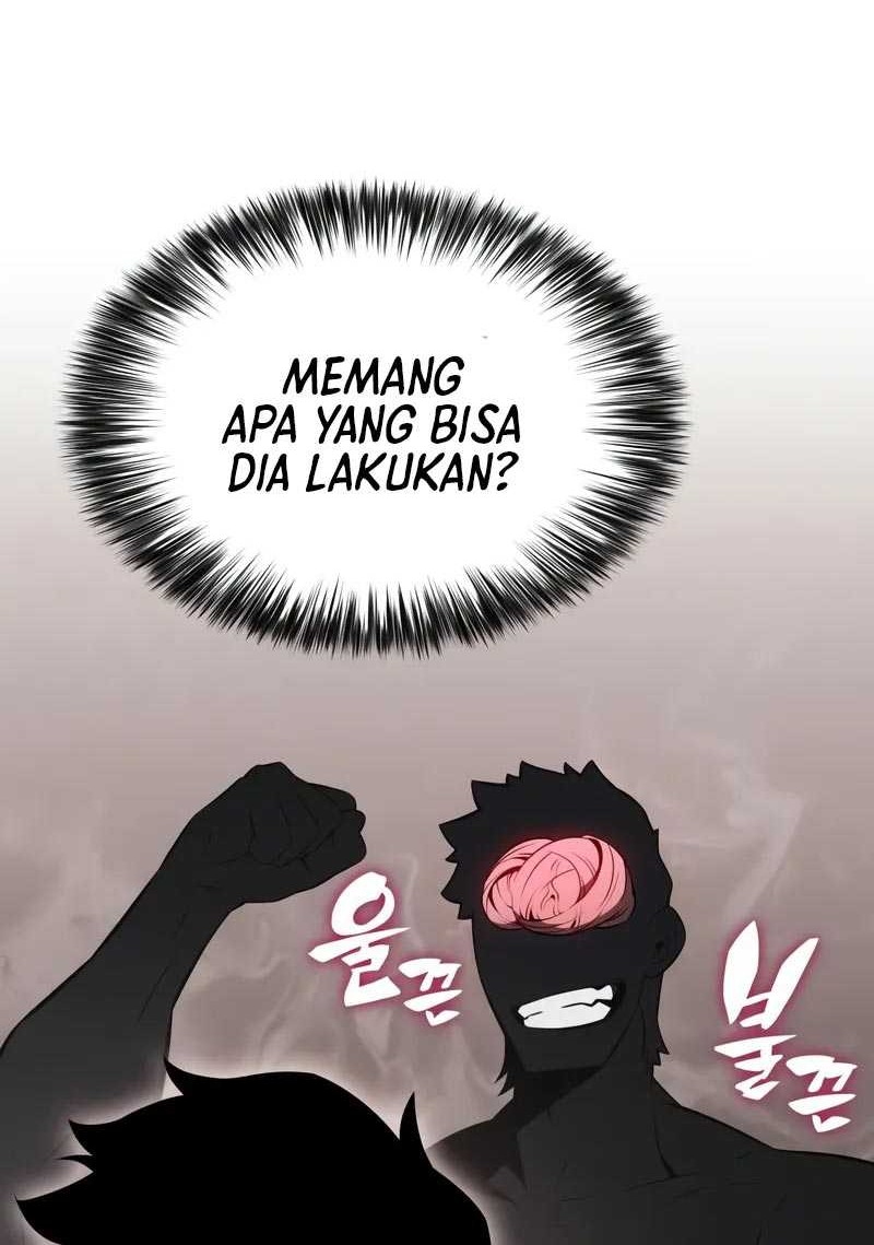 Chapter 69 - halaman 34