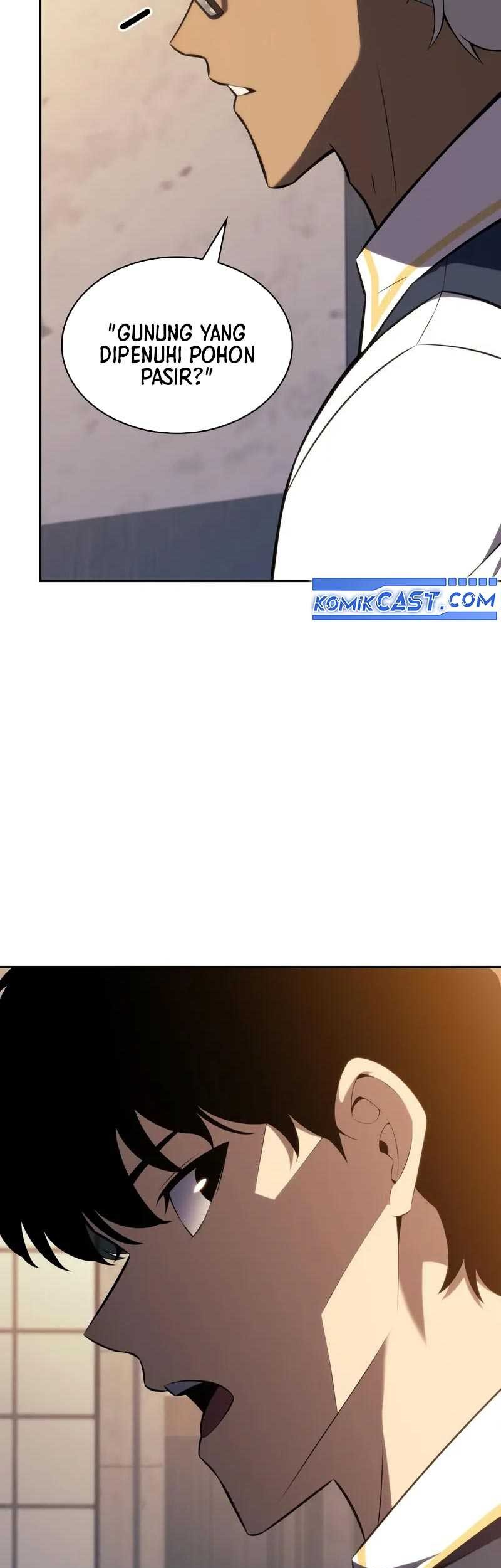 Chapter 69 - halaman 37