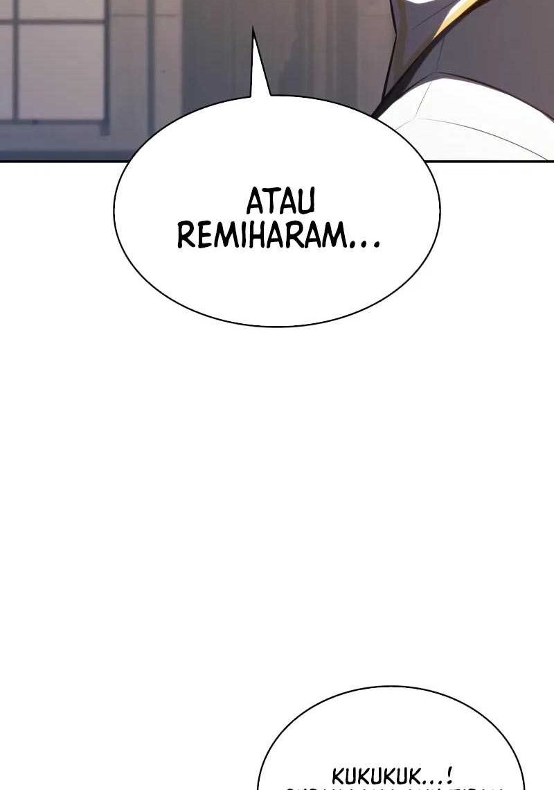 Chapter 69 - halaman 38