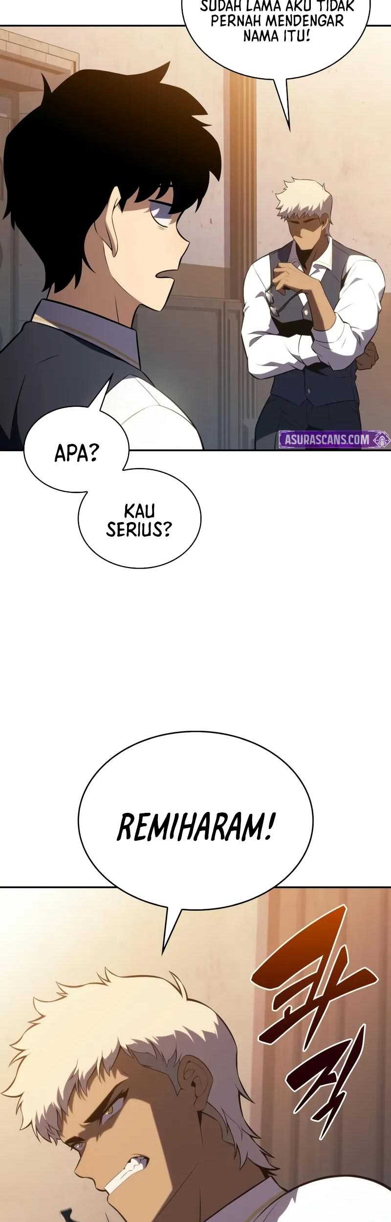 Chapter 69 - halaman 39